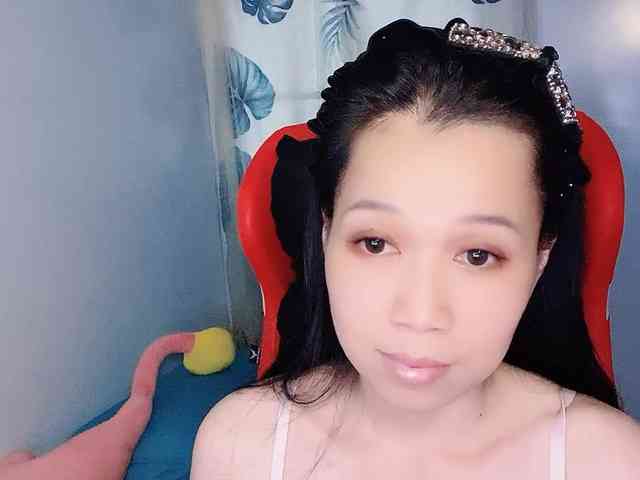 Sexyfull webcam