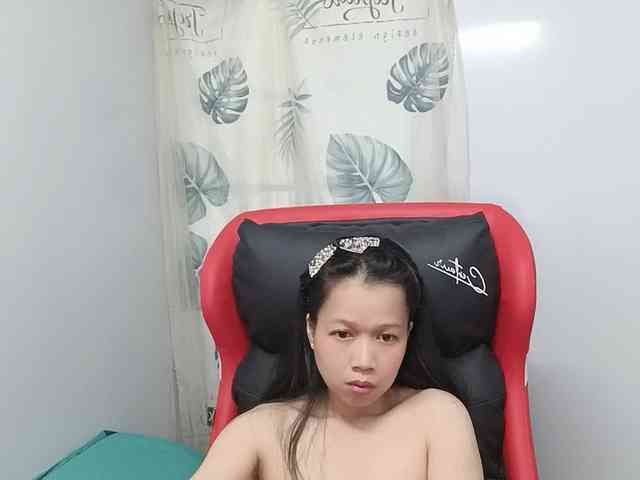 Sexyfull webcam