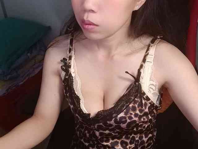 Sexyfull