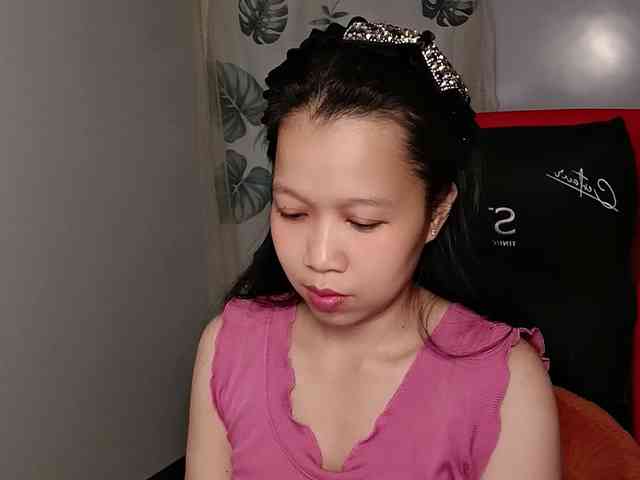 Sexyfull webcam
