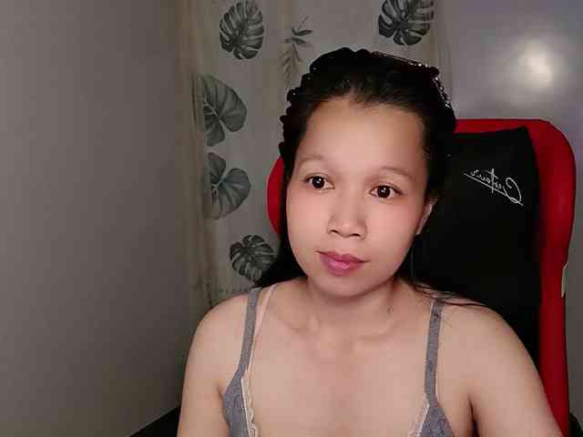 Sexyfull webcam