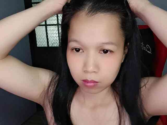 Sexyfull webcam