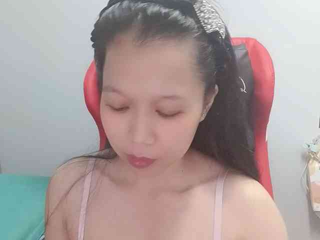 Sexyfull