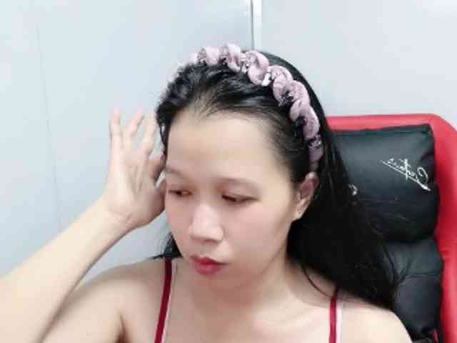 Sexyfull webcam