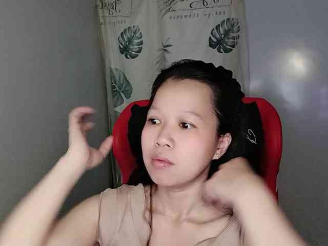 Sexyfull