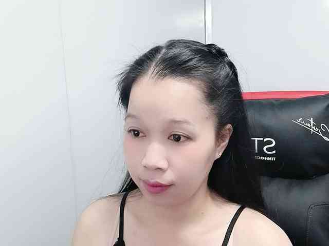 Sexyfull webcam