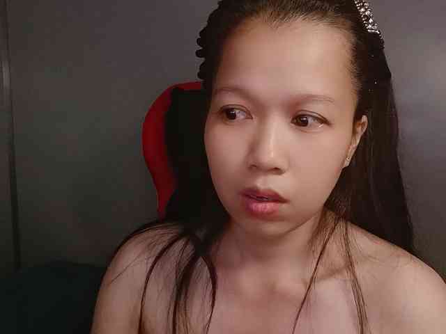 Sexyfull