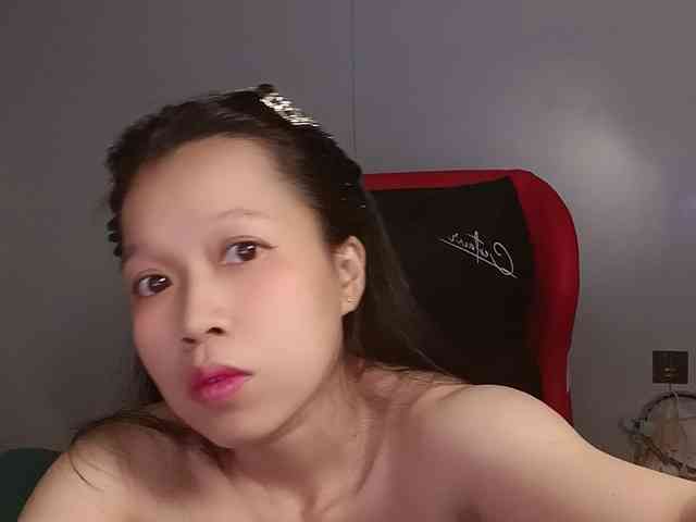 Sexyfull webcam