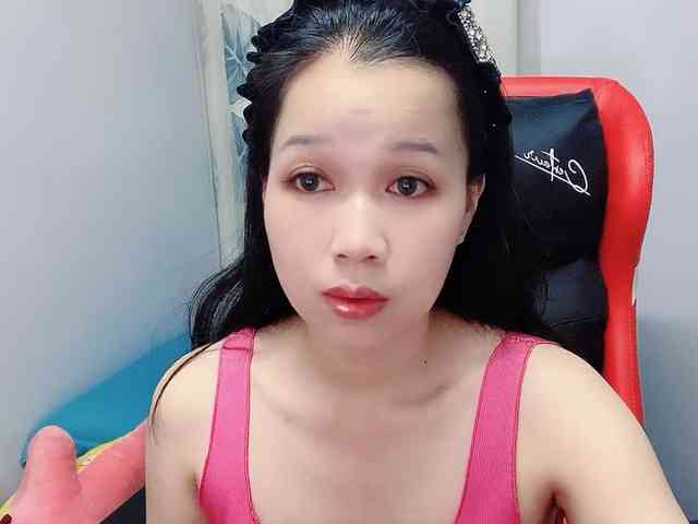 Sexyfull webcam