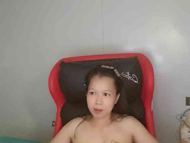 Sexyfull webcam