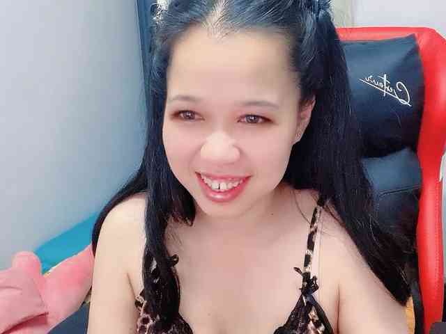 Sexyfull