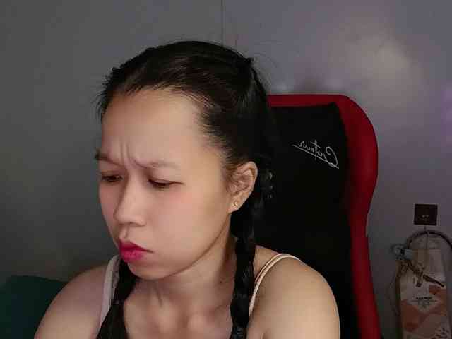 Sexyfull