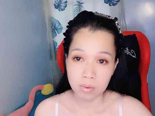 Sexyfull