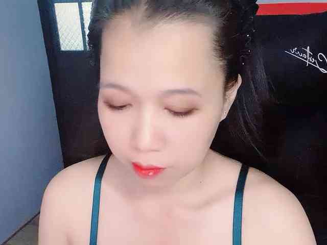 Sexyfull webcam