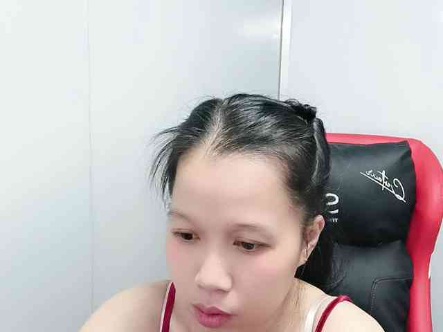 Sexyfull webcam