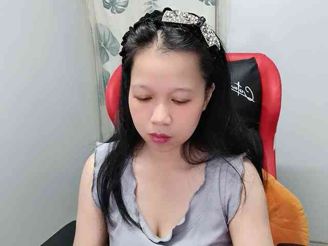Sexyfull webcam