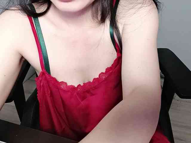 Sexyfull Sexyfull