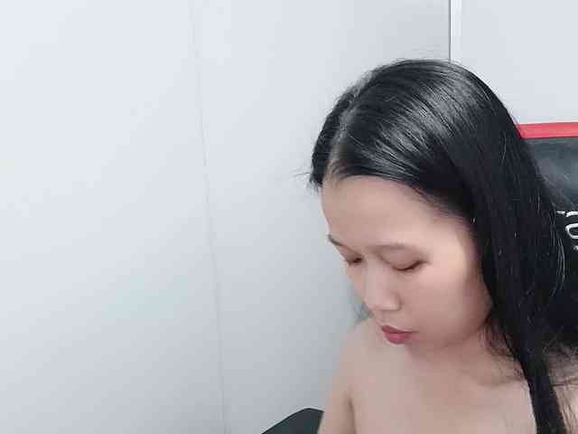 Sexyfull