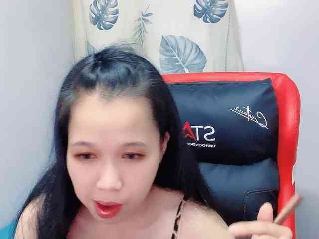 Sexyfull webcam
