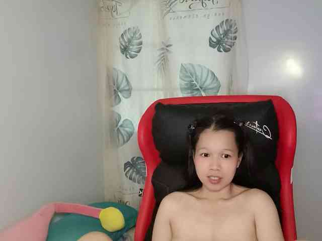 Sexyfull webcam