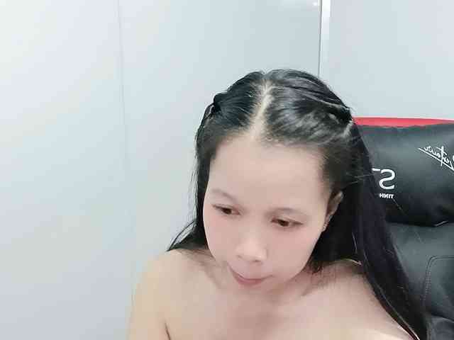 Sexyfull