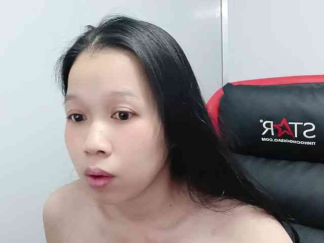 Sexyfull