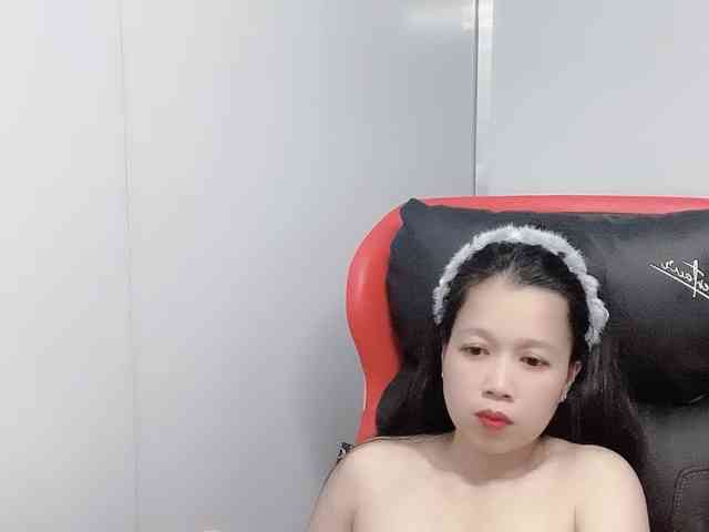 Sexyfull webcam
