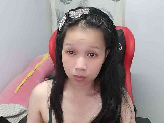 Sexyfull webcam