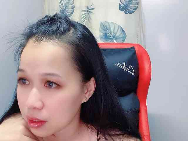 Sexyfull webcam