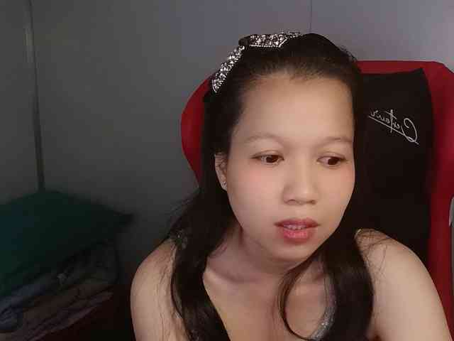 Sexyfull