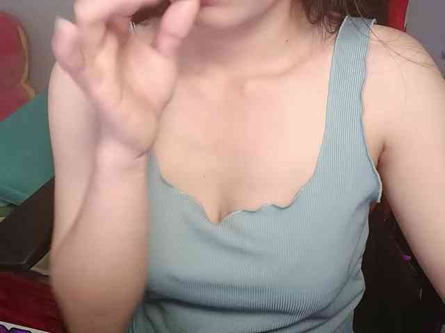 Sexyfull webcam