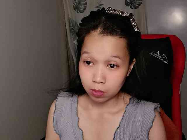 Sexyfull webcam