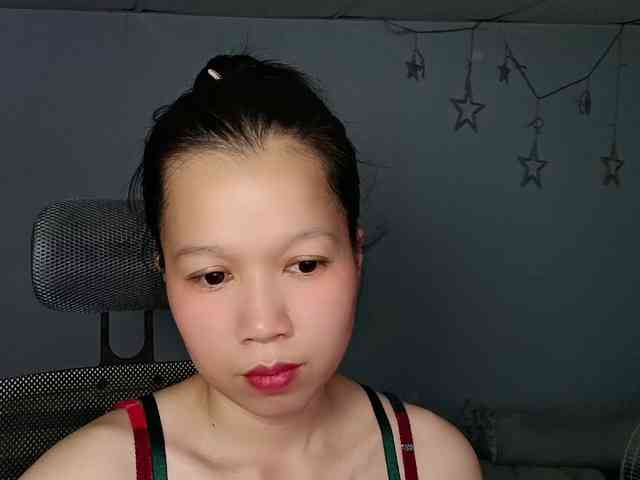 Sexyfull webcam