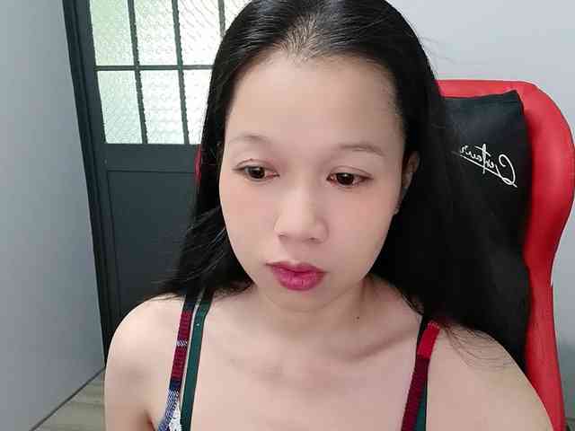 Sexyfull webcam
