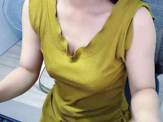 Sexyfull webcam