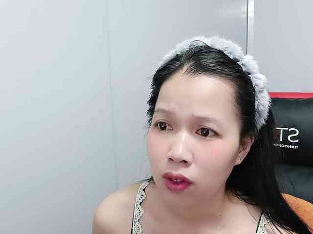 Sexyfull
