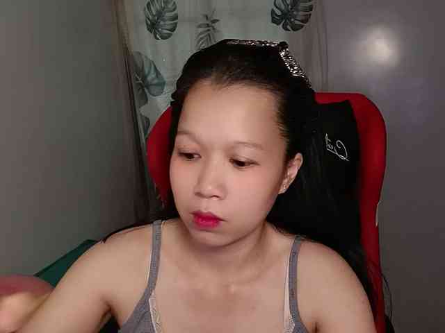 Sexyfull webcam