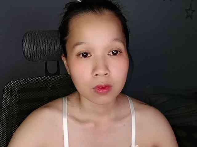 Sexyfull webcam