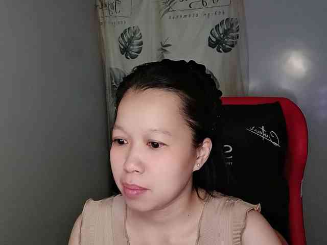 Sexyfull