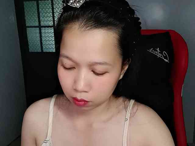 Sexyfull webcam