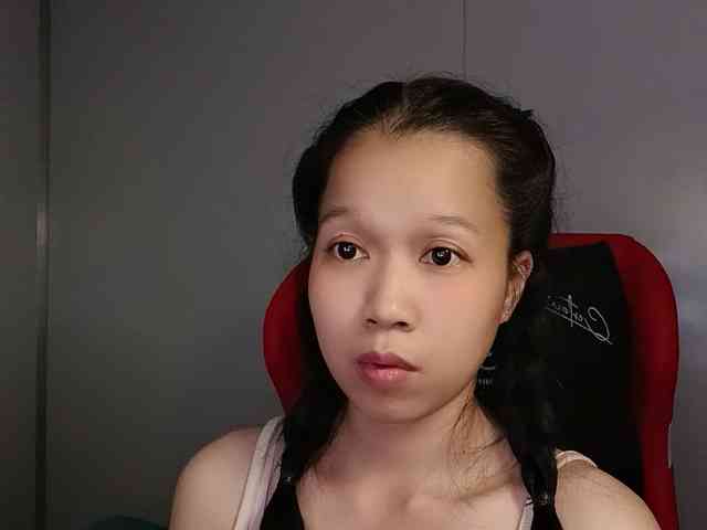 Sexyfull webcam