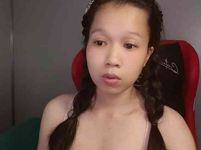 Sexyfull