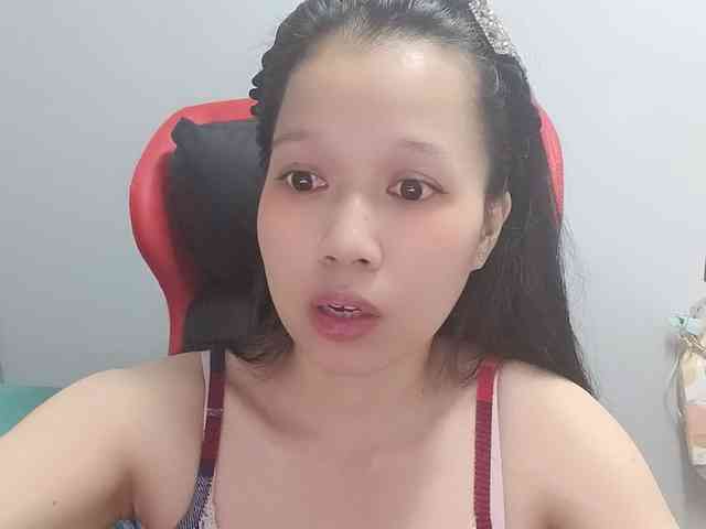Sexyfull