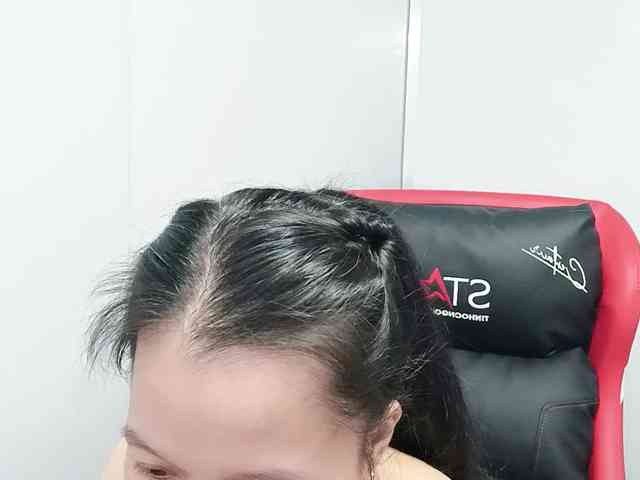 Sexyfull