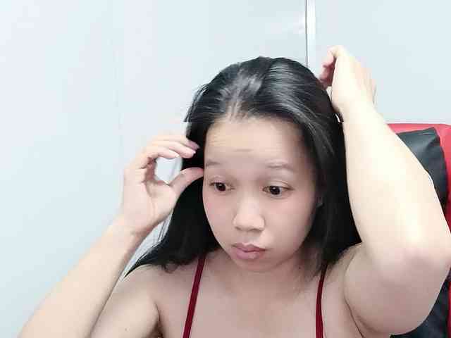 Sexyfull webcam