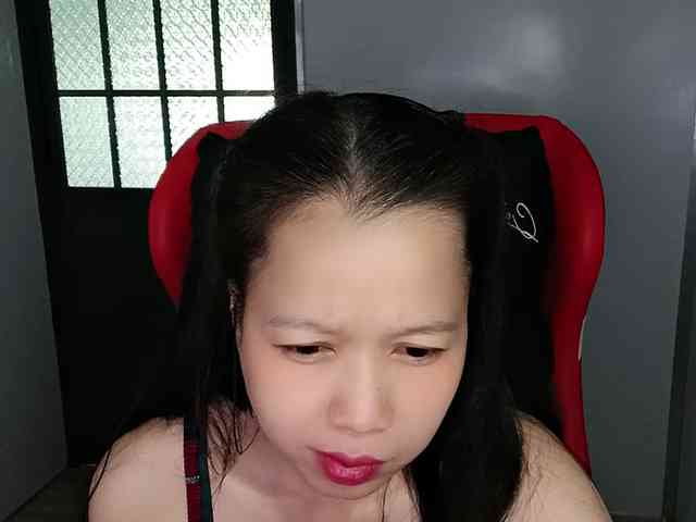 Sexyfull webcam