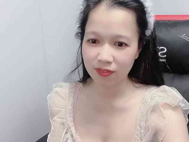 Sexyfull