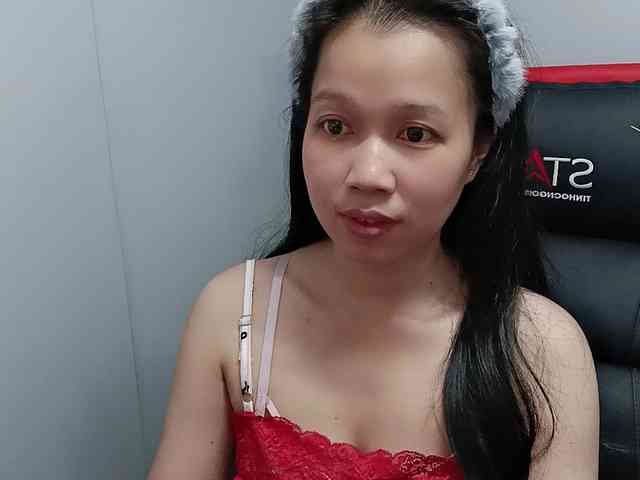 Sexyfull webcam