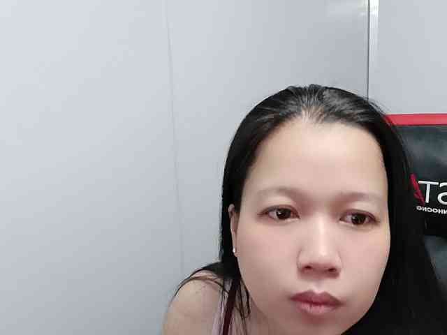 Sexyfull