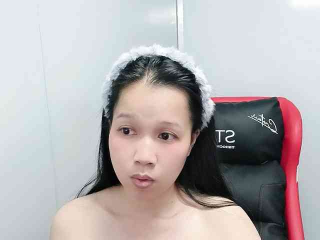 Sexyfull webcam